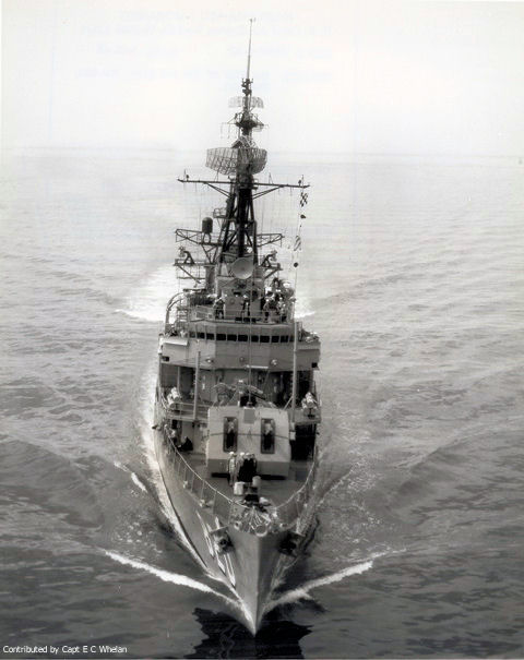 rich-westpac circa 68.jpg